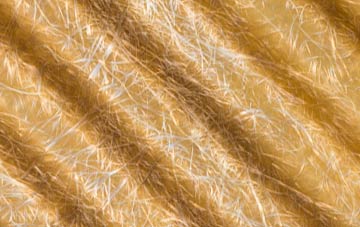 Rosyth fibreglass roof waterproofing