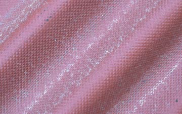 Rosyth fibreglass roofing costs