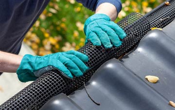 Rosyth gutter repair companies