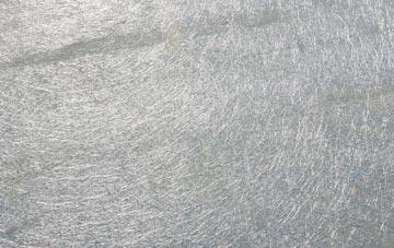 Rosyth laminate fibreglass or shingles?