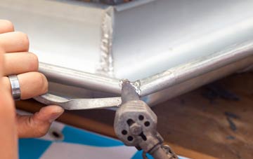 disadvantages of Rosyth lead roofing