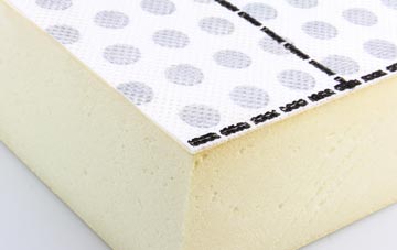 meeting Rosyth building codes