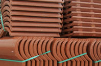 free Rosyth clay roofing quotes