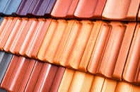 find rated Rosyth clay roofing companies