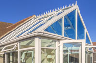 Rosyth conservatory roof repairs