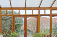 free Rosyth conservatory roof repair quotes