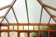 Rosyth conservatory repair companies
