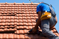Rosyth urgent roof repairs
