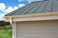 Rosyth fascia repair