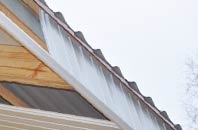 find rated Rosyth fascia repair companies