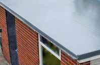 free Rosyth flat roofing insulation quotes