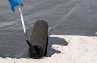 find rated Rosyth roof sealing companies