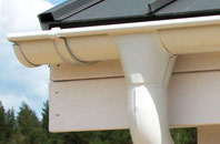 free Rosyth gutter installer quotes