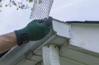 rated Rosyth guttering repair companies