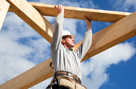 Rosyth roof replacement work