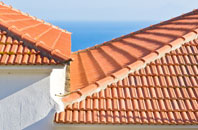free Rosyth roof tile quotes
