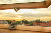 rated Rosyth roof window companies