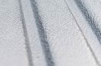 find rated Rosyth rubber roofing companies