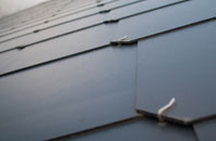 free Rosyth slate tile quotes