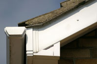 free Rosyth soffit quotes