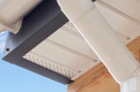 find rated Rosyth soffit companies