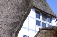 find rated Rosyth thatchers